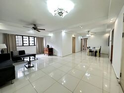 Blk 681A Jurong West Central 1 (Jurong West), HDB Executive #534943721
